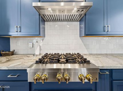 2344 Copper Brand Drive, Reno, NV 89521 Photo