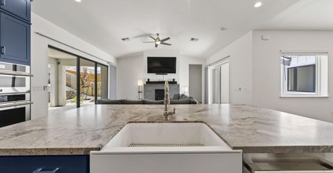 2344 Copper Brand Drive, Reno, NV 89521 Photo