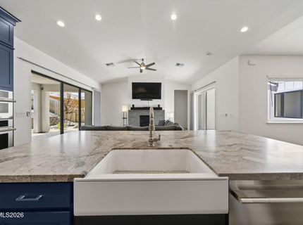 2344 Copper Brand Drive, Reno, NV 89521 Photo