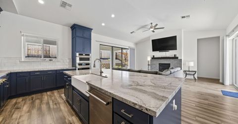 2344 Copper Brand Drive, Reno, NV 89521 Photo