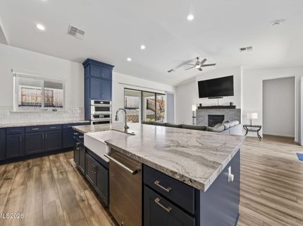 2344 Copper Brand Drive, Reno, NV 89521 Photo