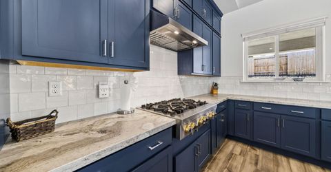 2344 Copper Brand Drive, Reno, NV 89521 Photo