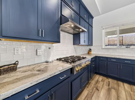 2344 Copper Brand Drive, Reno, NV 89521 Photo