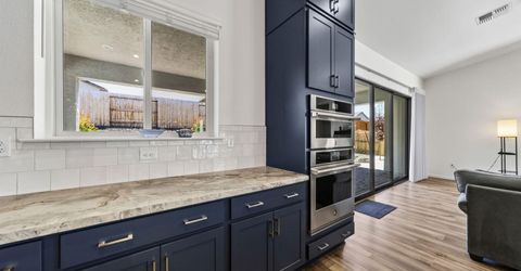 2344 Copper Brand Drive, Reno, NV 89521 Photo
