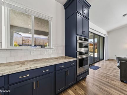 2344 Copper Brand Drive, Reno, NV 89521 Photo