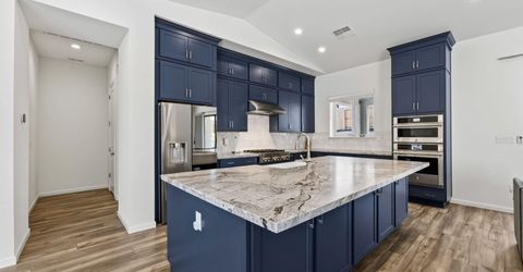 2344 Copper Brand Drive, Reno, NV 89521 Photo
