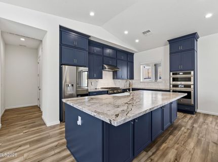 2344 Copper Brand Drive, Reno, NV 89521 Photo