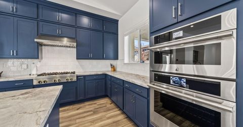 2344 Copper Brand Drive, Reno, NV 89521 Photo