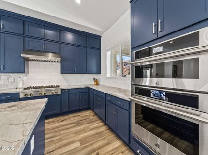 2344 Copper Brand Drive, Reno, NV 89521 Photo