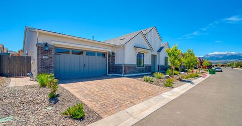 2344 Copper Brand Drive, Reno, NV 89521 Photo