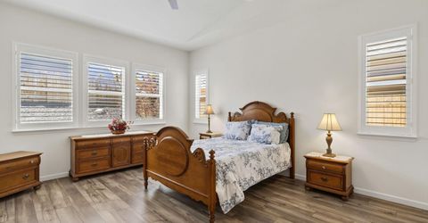 2344 Copper Brand Drive, Reno, NV 89521 Photo