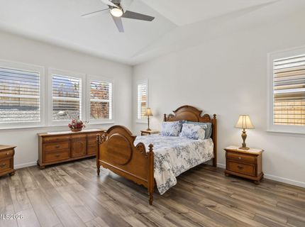 2344 Copper Brand Drive, Reno, NV 89521 Photo