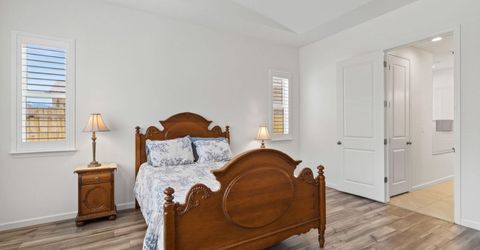 2344 Copper Brand Drive, Reno, NV 89521 Photo