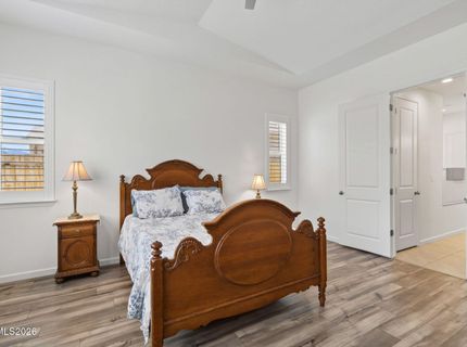 2344 Copper Brand Drive, Reno, NV 89521 Photo