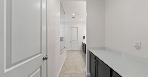 2344 Copper Brand Drive, Reno, NV 89521 Photo