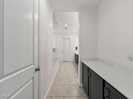 2344 Copper Brand Drive, Reno, NV 89521 Photo