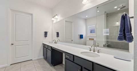 2344 Copper Brand Drive, Reno, NV 89521 Photo