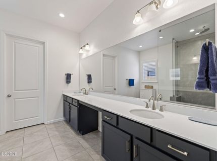 2344 Copper Brand Drive, Reno, NV 89521 Photo