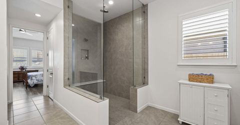 2344 Copper Brand Drive, Reno, NV 89521 Photo