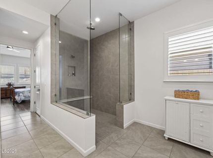 2344 Copper Brand Drive, Reno, NV 89521 Photo