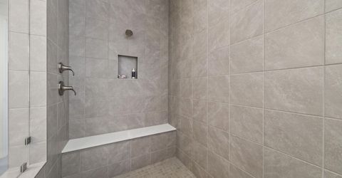 2344 Copper Brand Drive, Reno, NV 89521 Photo