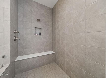 2344 Copper Brand Drive, Reno, NV 89521 Photo