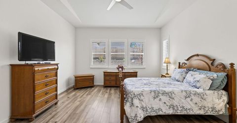 2344 Copper Brand Drive, Reno, NV 89521 Photo