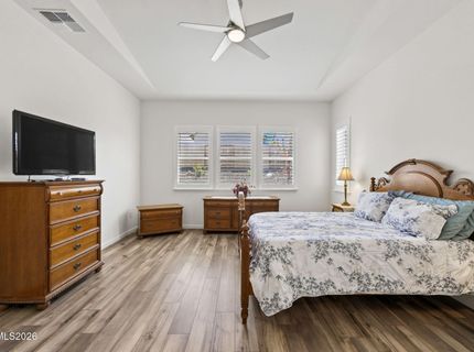 2344 Copper Brand Drive, Reno, NV 89521 Photo