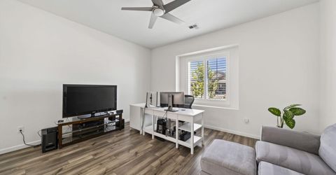 2344 Copper Brand Drive, Reno, NV 89521 Photo