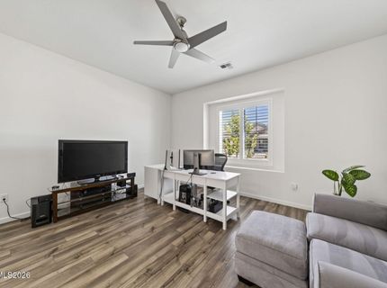 2344 Copper Brand Drive, Reno, NV 89521 Photo