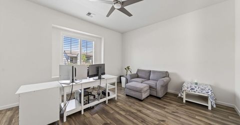2344 Copper Brand Drive, Reno, NV 89521 Photo