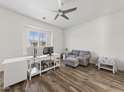 2344 Copper Brand Drive, Reno, NV 89521 Photo