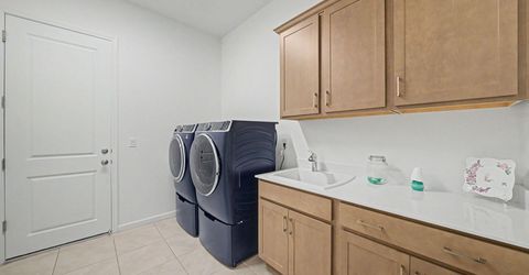 2344 Copper Brand Drive, Reno, NV 89521 Photo