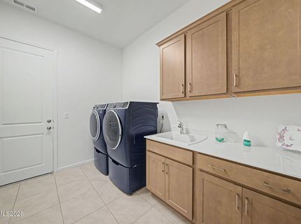 2344 Copper Brand Drive, Reno, NV 89521 Photo