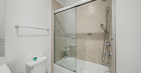 2344 Copper Brand Drive, Reno, NV 89521 Photo