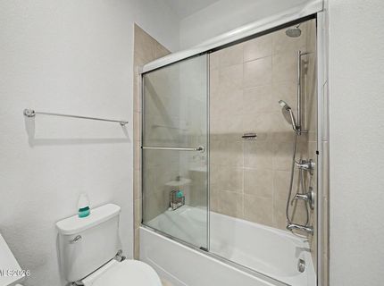2344 Copper Brand Drive, Reno, NV 89521 Photo