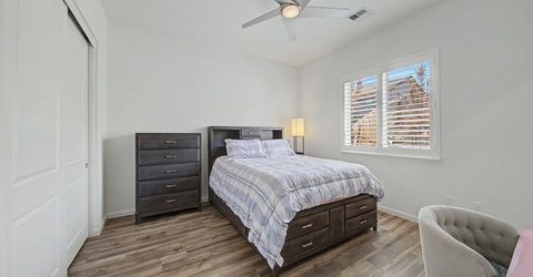 2344 Copper Brand Drive, Reno, NV 89521 Photo