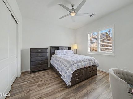 2344 Copper Brand Drive, Reno, NV 89521 Photo