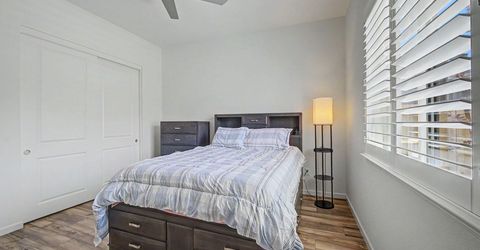 2344 Copper Brand Drive, Reno, NV 89521 Photo