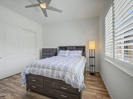 2344 Copper Brand Drive, Reno, NV 89521 Photo