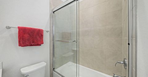 2344 Copper Brand Drive, Reno, NV 89521 Photo