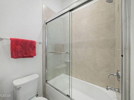 2344 Copper Brand Drive, Reno, NV 89521 Photo