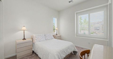 2344 Copper Brand Drive, Reno, NV 89521 Photo