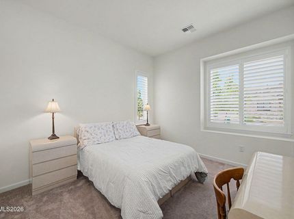 2344 Copper Brand Drive, Reno, NV 89521 Photo