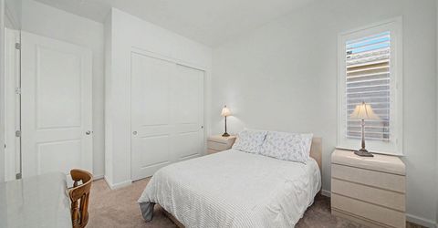 2344 Copper Brand Drive, Reno, NV 89521 Photo