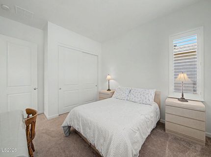 2344 Copper Brand Drive, Reno, NV 89521 Photo