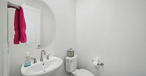 2344 Copper Brand Drive, Reno, NV 89521 Photo
