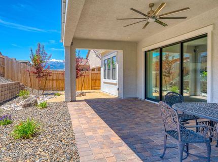 2344 Copper Brand Drive, Reno, NV 89521 Photo
