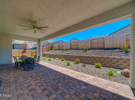 2344 Copper Brand Drive, Reno, NV 89521 Photo