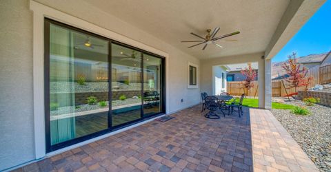 2344 Copper Brand Drive, Reno, NV 89521 Photo